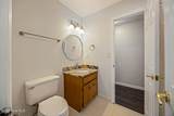 305 Copeland Circle - Photo 13
