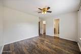 305 Copeland Circle - Photo 14