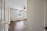 305 Copeland Circle - Photo 15
