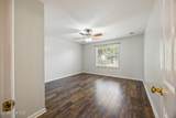 305 Copeland Circle - Photo 16