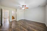 305 Copeland Circle - Photo 17