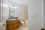 305 Copeland Circle - Photo 18
