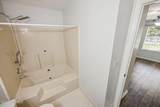 305 Copeland Circle - Photo 19
