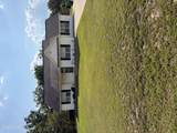 305 Copeland Circle - Photo 2