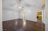 305 Copeland Circle - Photo 20