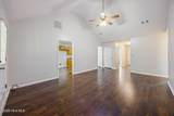 305 Copeland Circle - Photo 21