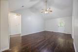305 Copeland Circle - Photo 22