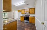 305 Copeland Circle - Photo 23