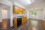 305 Copeland Circle - Photo 24