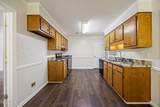 305 Copeland Circle - Photo 25