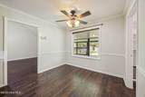 305 Copeland Circle - Photo 26