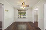305 Copeland Circle - Photo 27