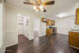 305 Copeland Circle - Photo 28