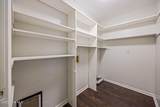 305 Copeland Circle - Photo 29