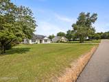 305 Copeland Circle - Photo 3
