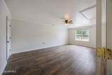 305 Copeland Circle - Photo 30