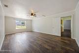 305 Copeland Circle - Photo 31