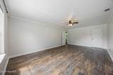 305 Copeland Circle - Photo 32