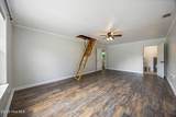 305 Copeland Circle - Photo 33