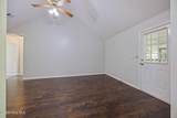 305 Copeland Circle - Photo 34