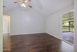 305 Copeland Circle - Photo 35