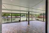 305 Copeland Circle - Photo 36