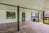305 Copeland Circle - Photo 37