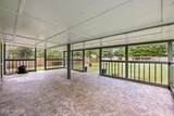 305 Copeland Circle - Photo 38