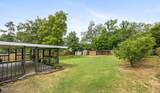 305 Copeland Circle - Photo 39