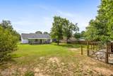 305 Copeland Circle - Photo 40