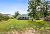 305 Copeland Circle - Photo 41