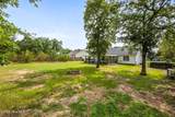 305 Copeland Circle - Photo 42