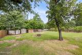 305 Copeland Circle - Photo 43