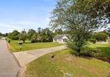 305 Copeland Circle - Photo 5