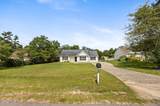 305 Copeland Circle - Photo 6