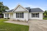 305 Copeland Circle - Photo 7