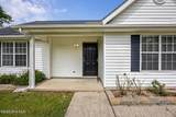 305 Copeland Circle - Photo 8