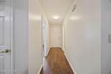 305 Copeland Circle - Photo 9