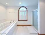 707 Gliden Road - Photo 47