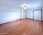 707 Gliden Road - Photo 48
