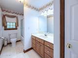 707 Gliden Road - Photo 49