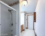 707 Gliden Road - Photo 50