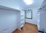 707 Gliden Road - Photo 51