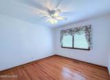 707 Gliden Road - Photo 52