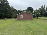 707 Gliden Road - Photo 6