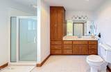 707 Gliden Road - Photo 53