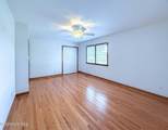 707 Gliden Road - Photo 54
