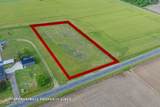 301 Wildcat Road - Photo 1