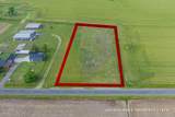 301 Wildcat Road - Photo 2