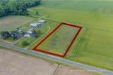 301 Wildcat Road - Photo 3